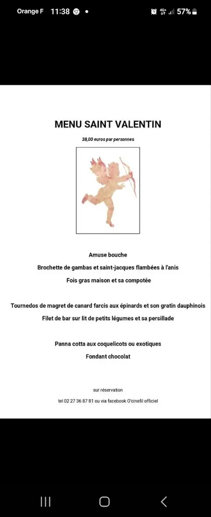 Menu_O Cine Fil_Pont-Audemer_image_3