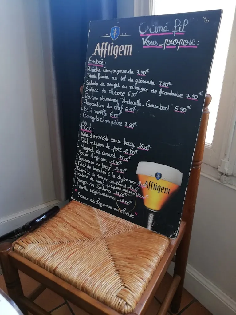 Menu_O Cine Fil_Pont-Audemer_image_4