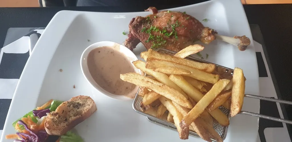 Menu_O Cine Fil_Pont-Audemer_image_5