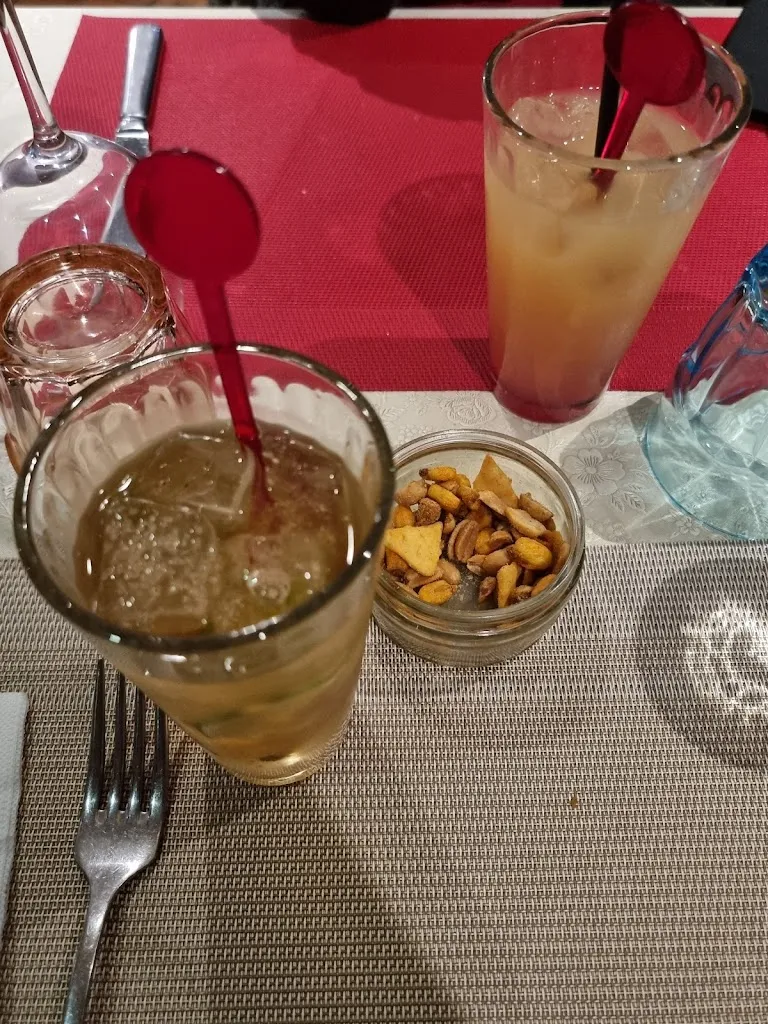 Menu_O Cine Fil_Pont-Audemer_image_6