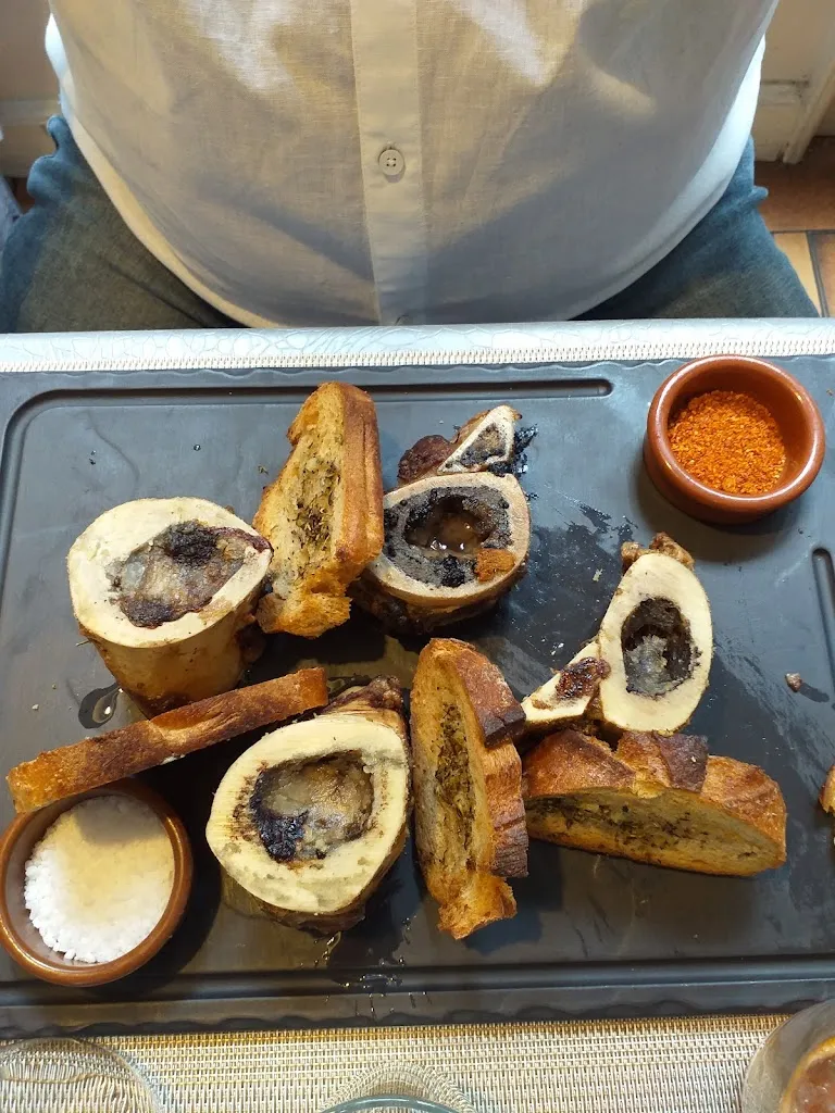 Menu_O Cine Fil_Pont-Audemer_image_7