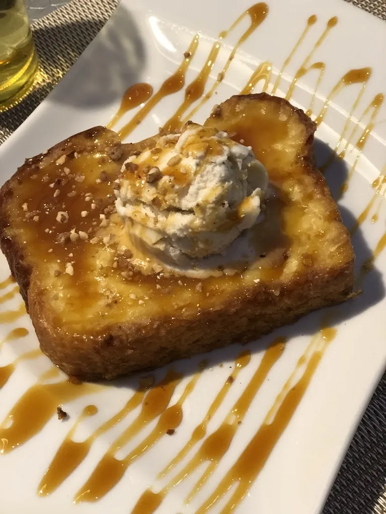 Menu_O Cine Fil_Pont-Audemer_image_8