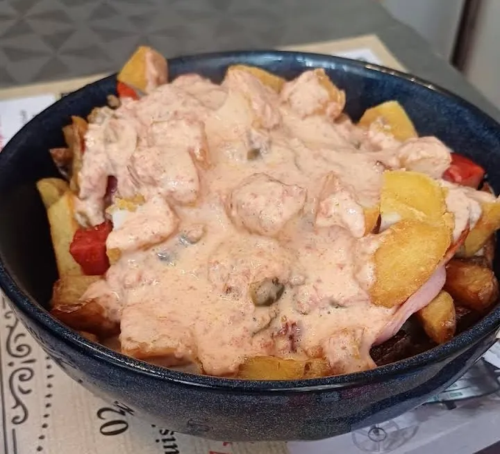 Menu_O Cine Fil_Pont-Audemer_image_9