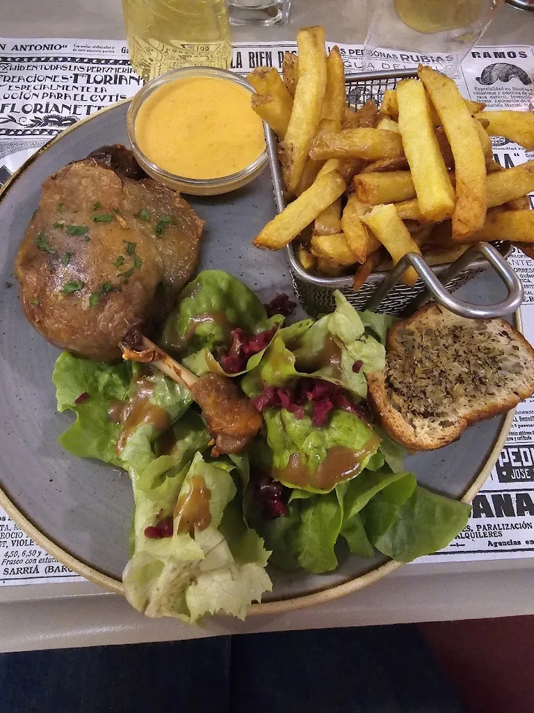 Audrey Gauguet_O Cine Fil_Pont-Audemer_review