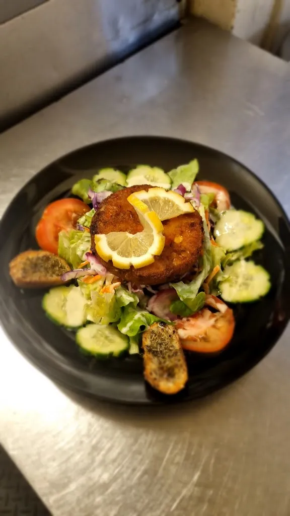 O Cine Fil_Pont-Audemer_slider_image_2