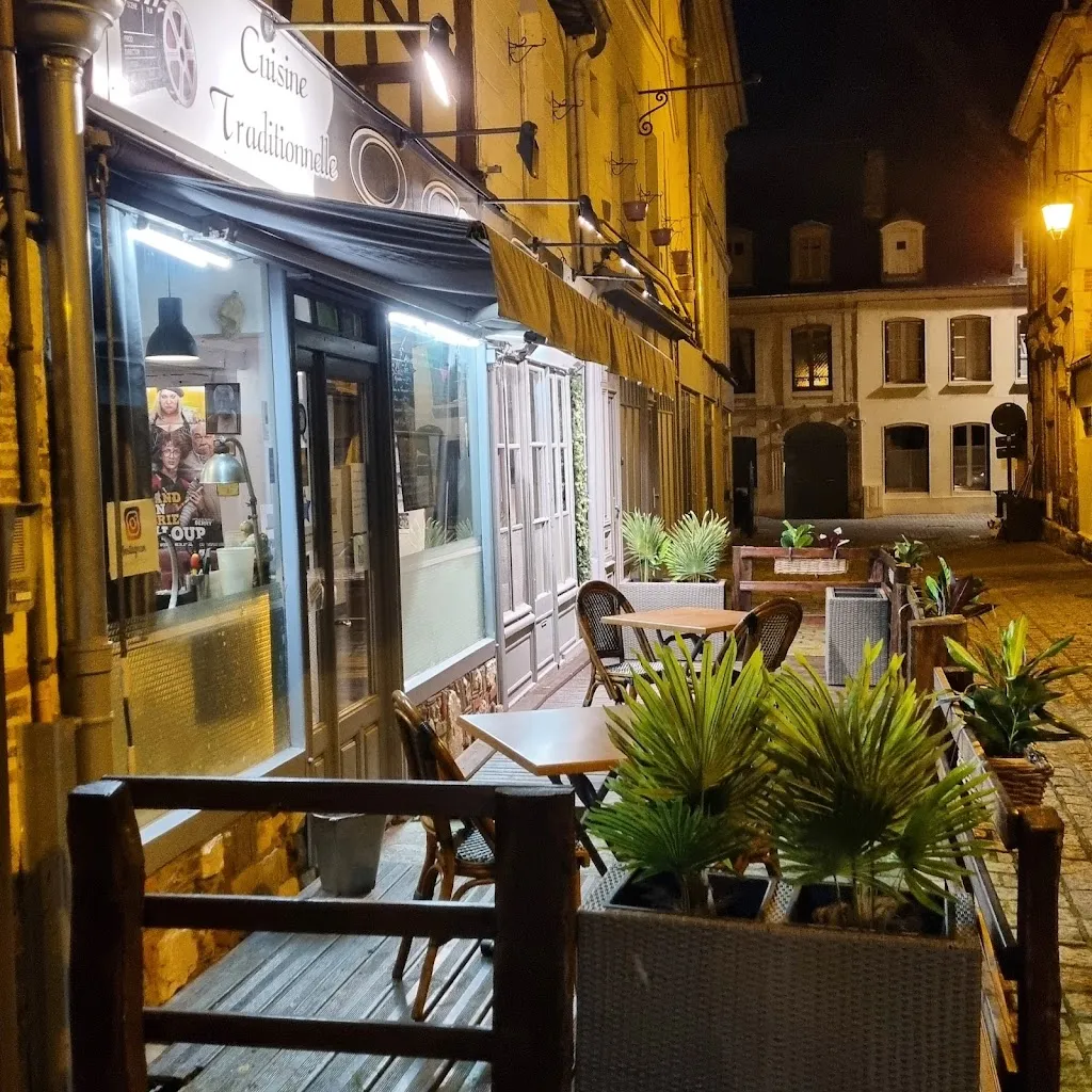 O Cine Fil_Pont-Audemer_slider_image_3