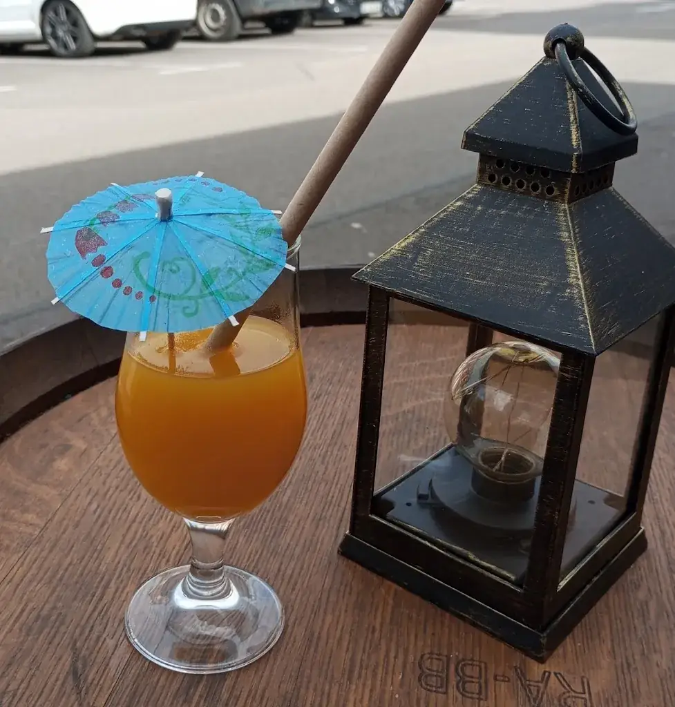 Menu_La Brasserie Foine et Bisme_Pont-Audemer_image_6