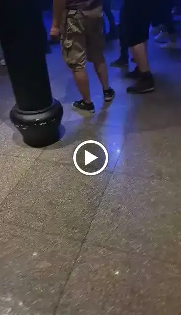 La Brasserie Foine et Bisme_Pont-Audemer_slider_image_2