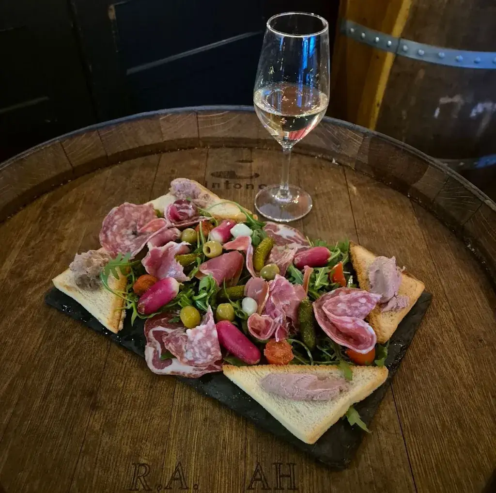 La Brasserie Foine et Bisme_Pont-Audemer_slider_image_3