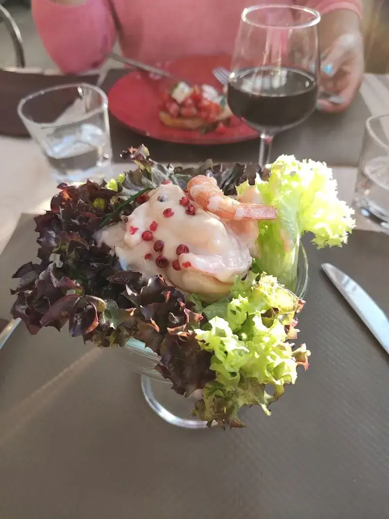 Menu_La ferme des mielles_Port-Bail-sur-Mer_image_5