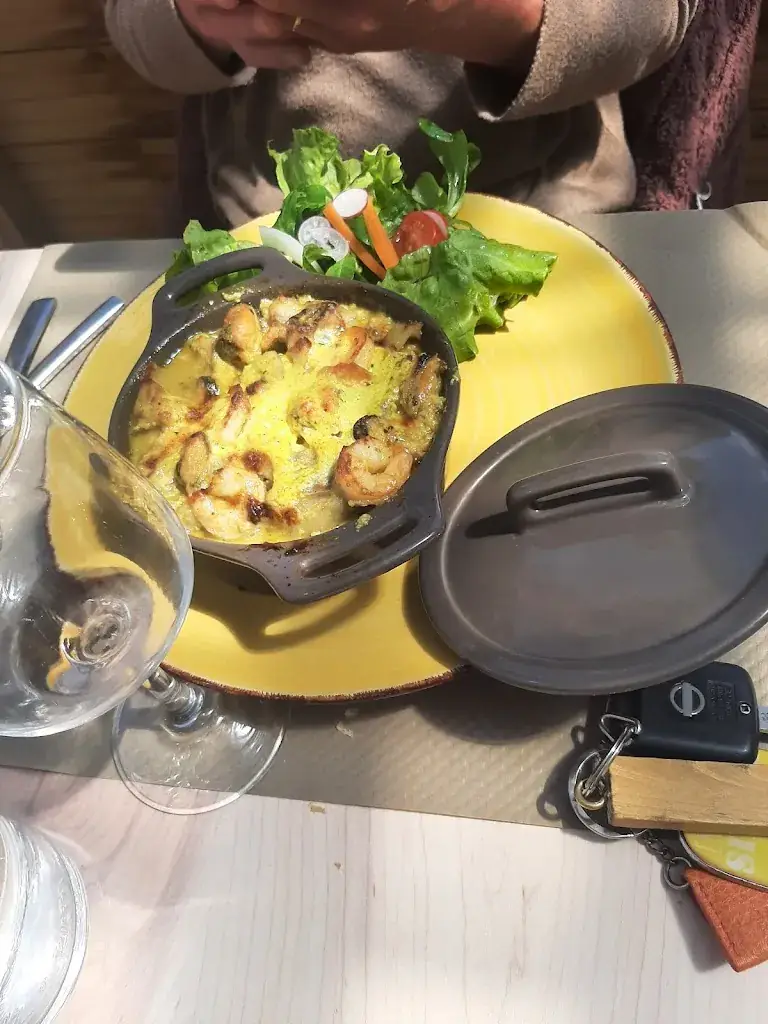 Menu_La ferme des mielles_Port-Bail-sur-Mer_image_6