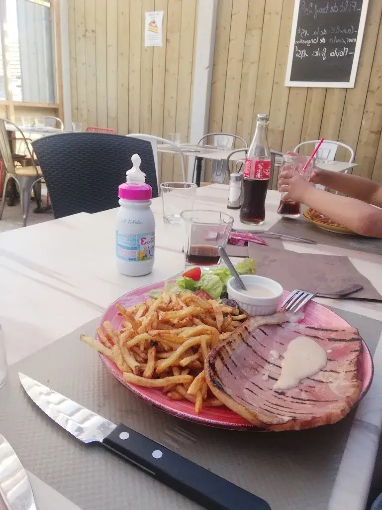 Menu_La ferme des mielles_Port-Bail-sur-Mer_image_8