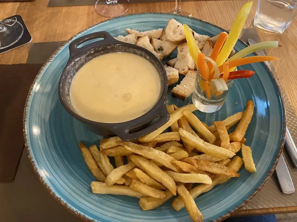 S_La ferme des mielles_Port-Bail-sur-Mer_review