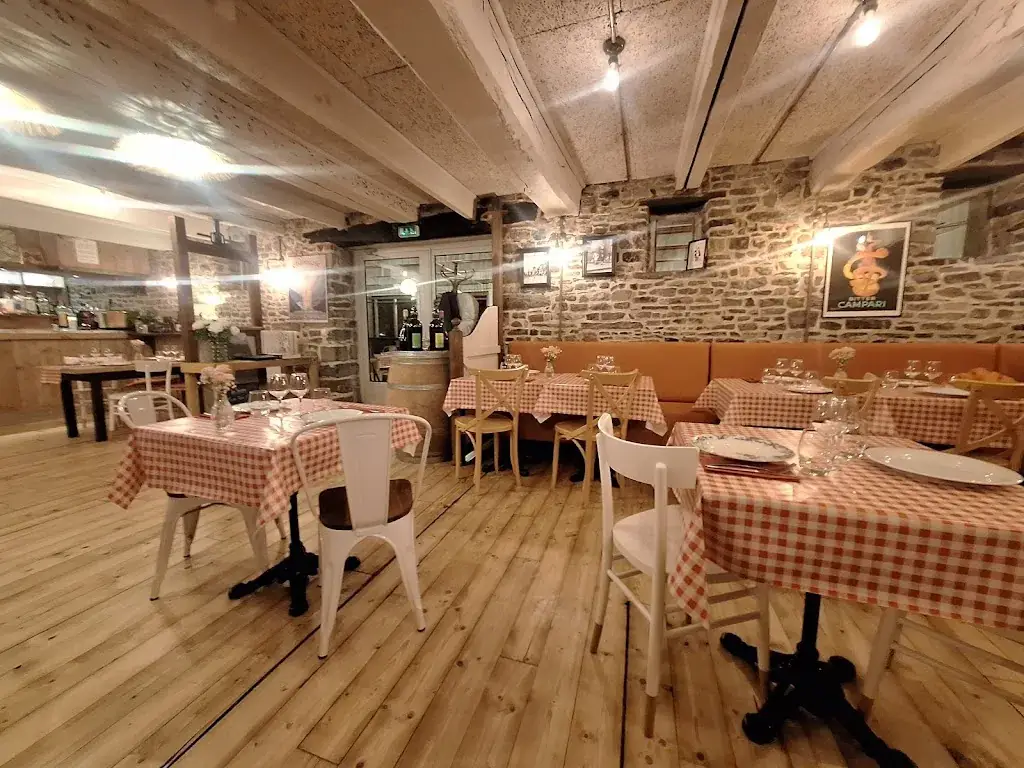 La ferme des mielles_Port-Bail-sur-Mer_slider_image_1