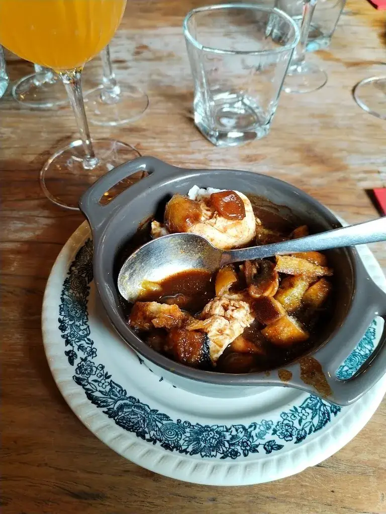 La ferme des mielles_Port-Bail-sur-Mer_slider_image_2