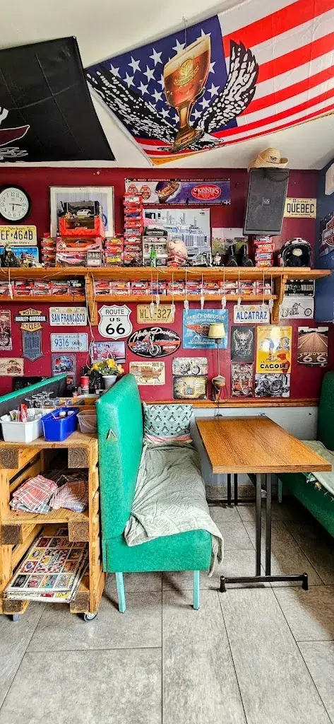 Bar Restaurant de la Plage_Port-Bail-sur-Mer_slider_image_3