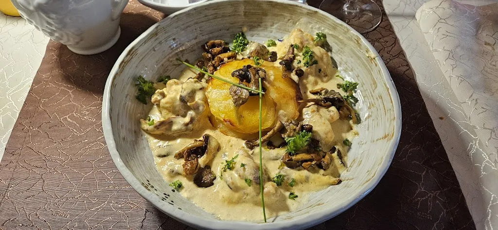 Menu_Le Relais de la Comté_Portbail_immagine_4