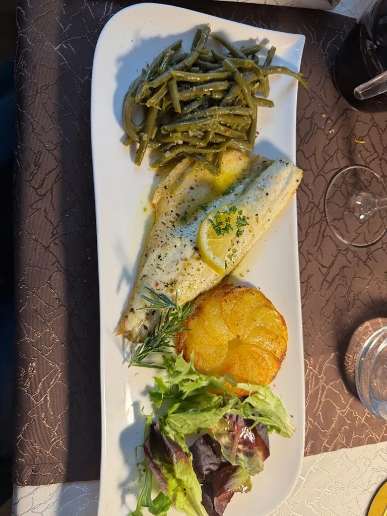 Menu_Le Relais de la Comté_Portbail_immagine_6