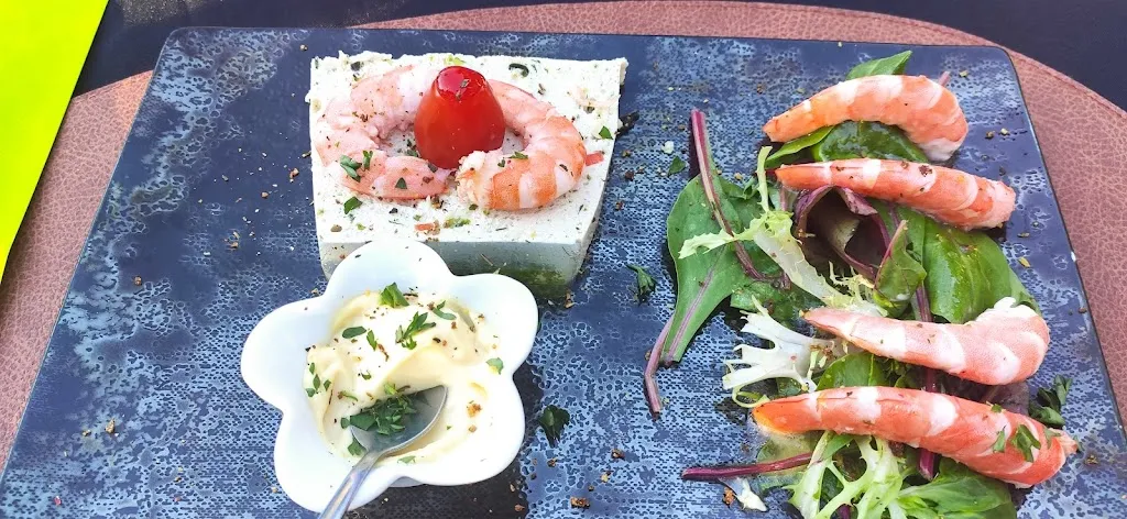 Menu_Le Relais de la Comté_Portbail_immagine_8