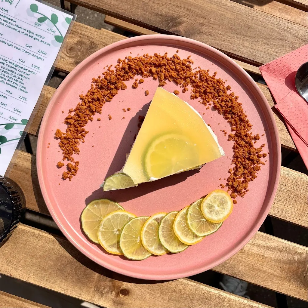 Menu_Délicate & Sens_Irigny_image_3