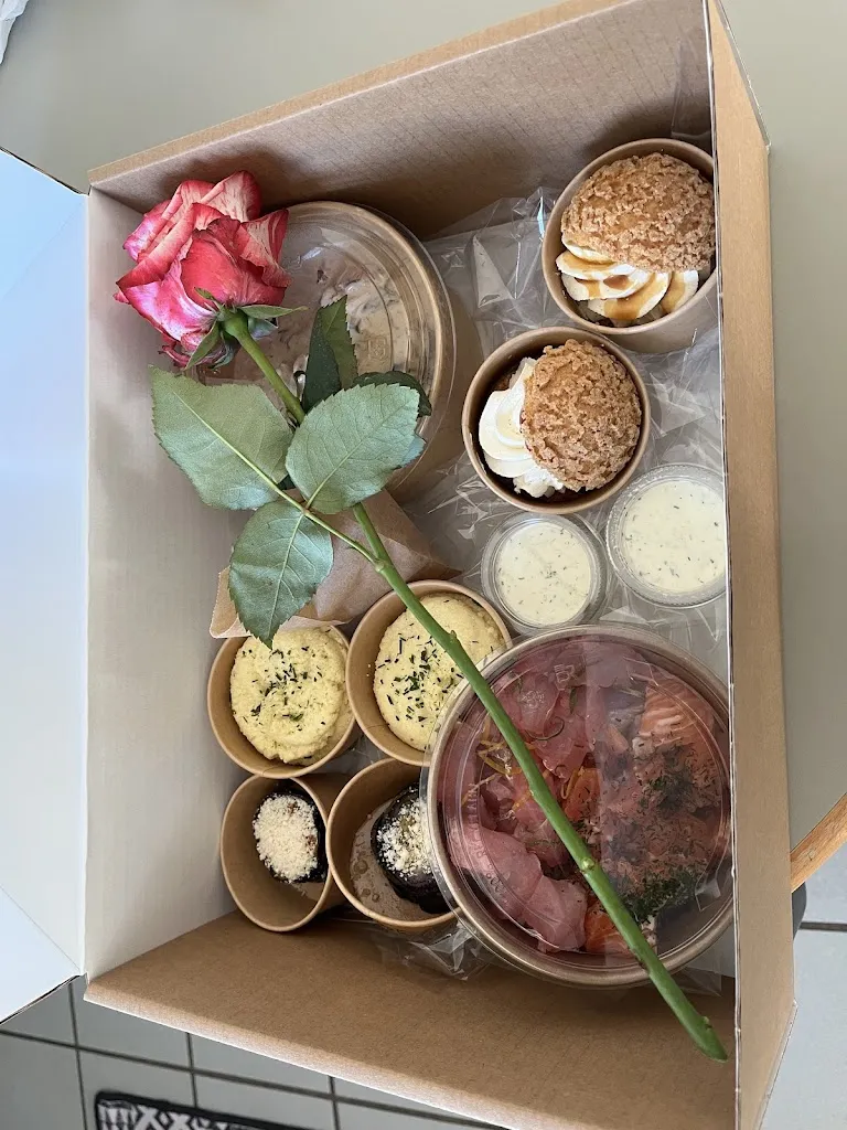 David Lorieux_Délicate & Sens_Irigny_review