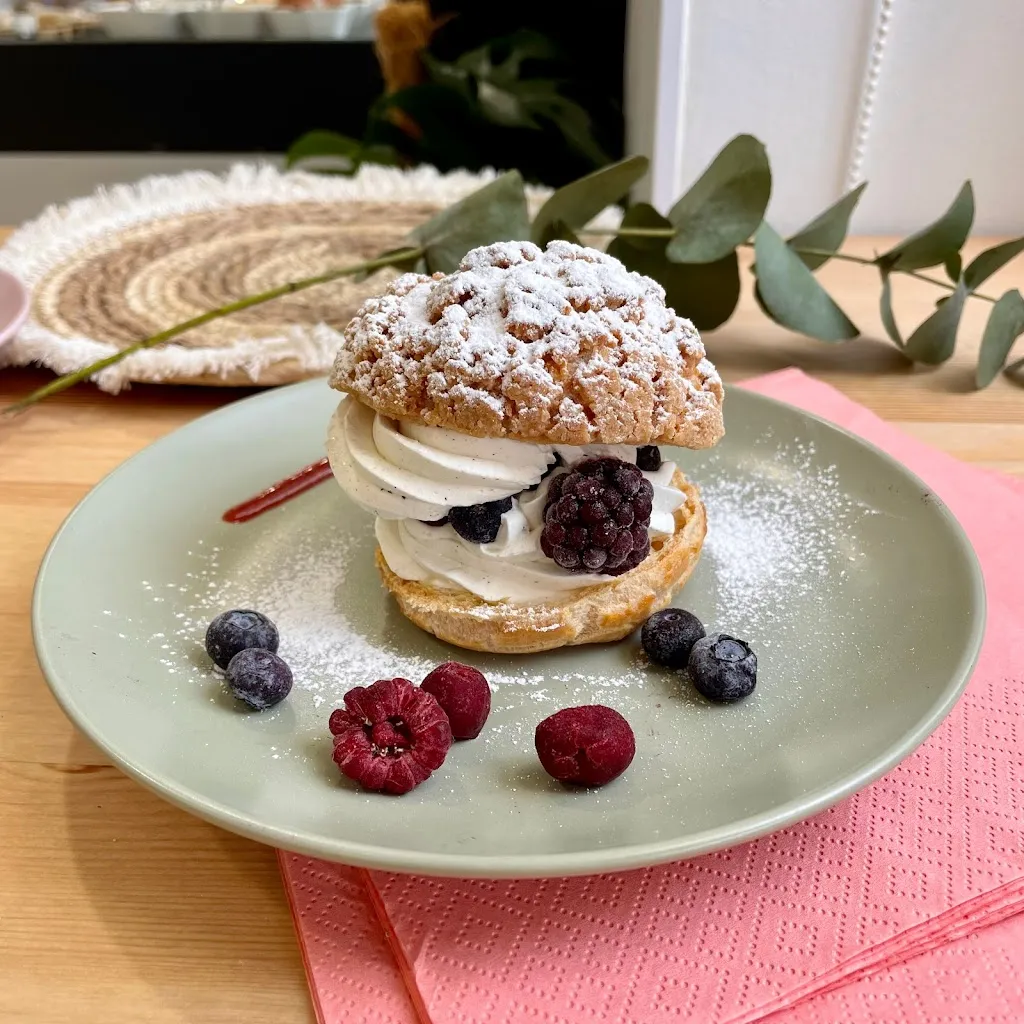 Délicate & Sens_Irigny_slider_image_2