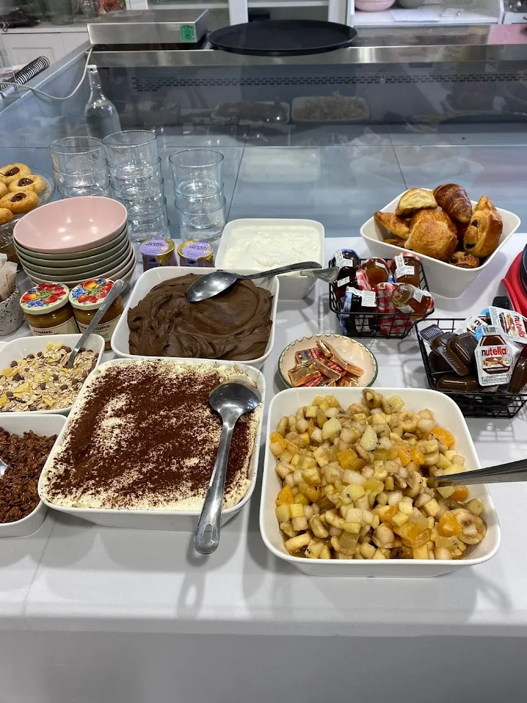 Délicate & Sens_Irigny_slider_image_3