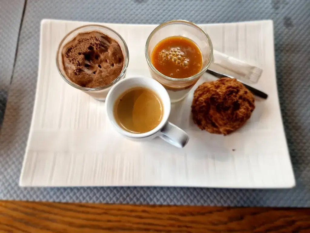 Menu_RESTAURANT AU RENDEZ-VOUS DES PECHEURS_Port-Bail-sur-Mer_image_6