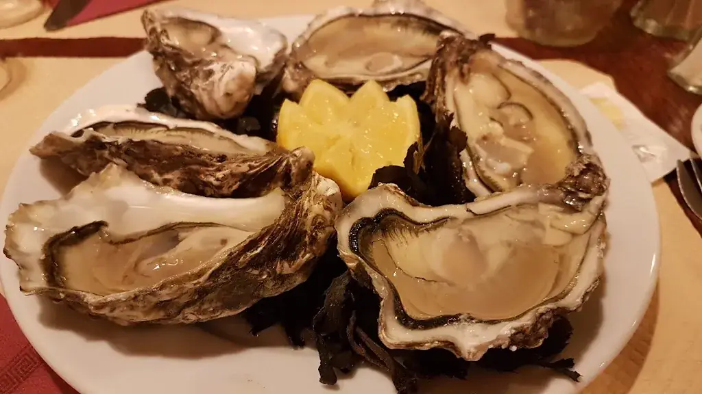 Menu_RESTAURANT AU RENDEZ-VOUS DES PECHEURS_Port-Bail-sur-Mer_image_9