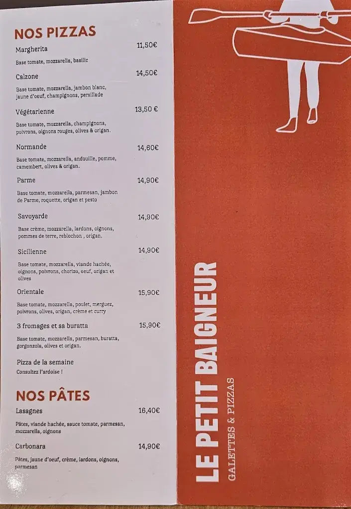 Menu_Le Petit Baigneur_Port-Bail-sur-Mer_image_3