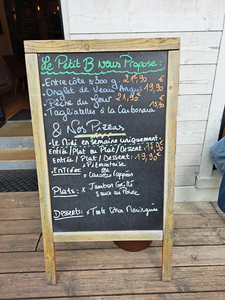 Menu_Le Petit Baigneur_Port-Bail-sur-Mer_image_4