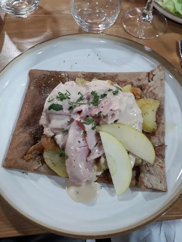 Menu_Le Petit Baigneur_Port-Bail-sur-Mer_image_5