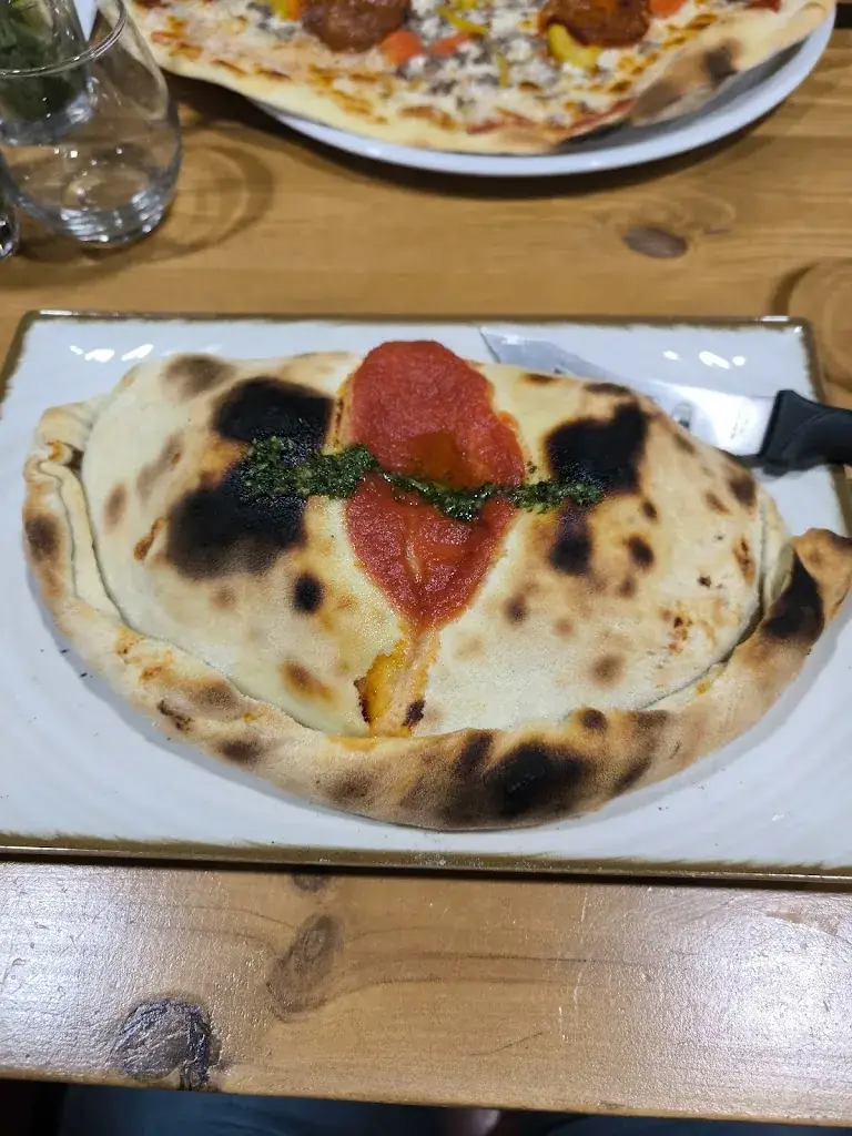 Menu_Le Petit Baigneur_Port-Bail-sur-Mer_image_7