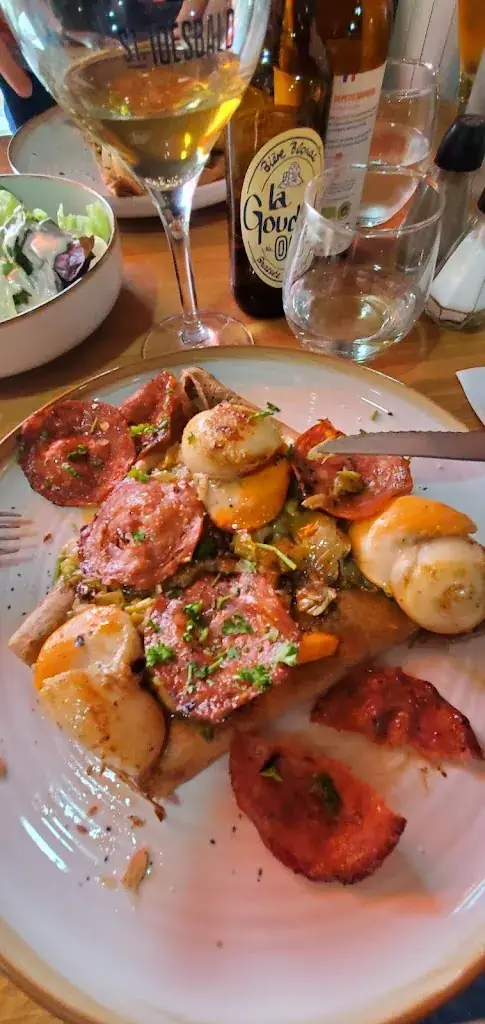 Menu_Le Petit Baigneur_Port-Bail-sur-Mer_image_9