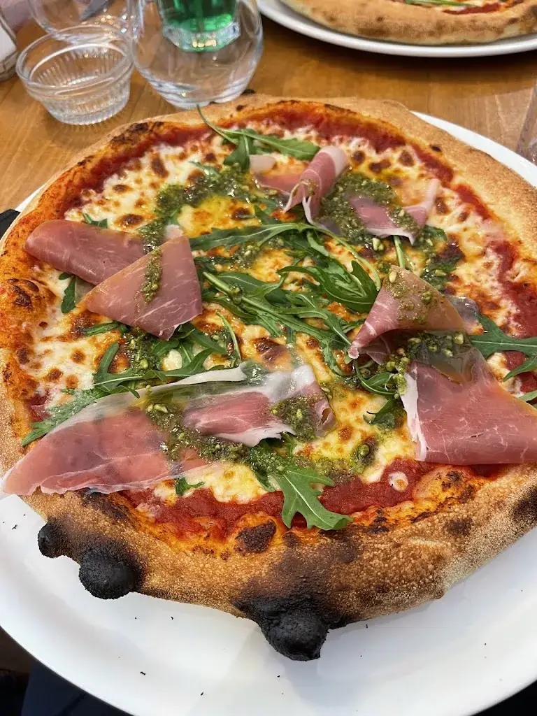 Le Petit Baigneur_Port-Bail-sur-Mer_slider_image_2