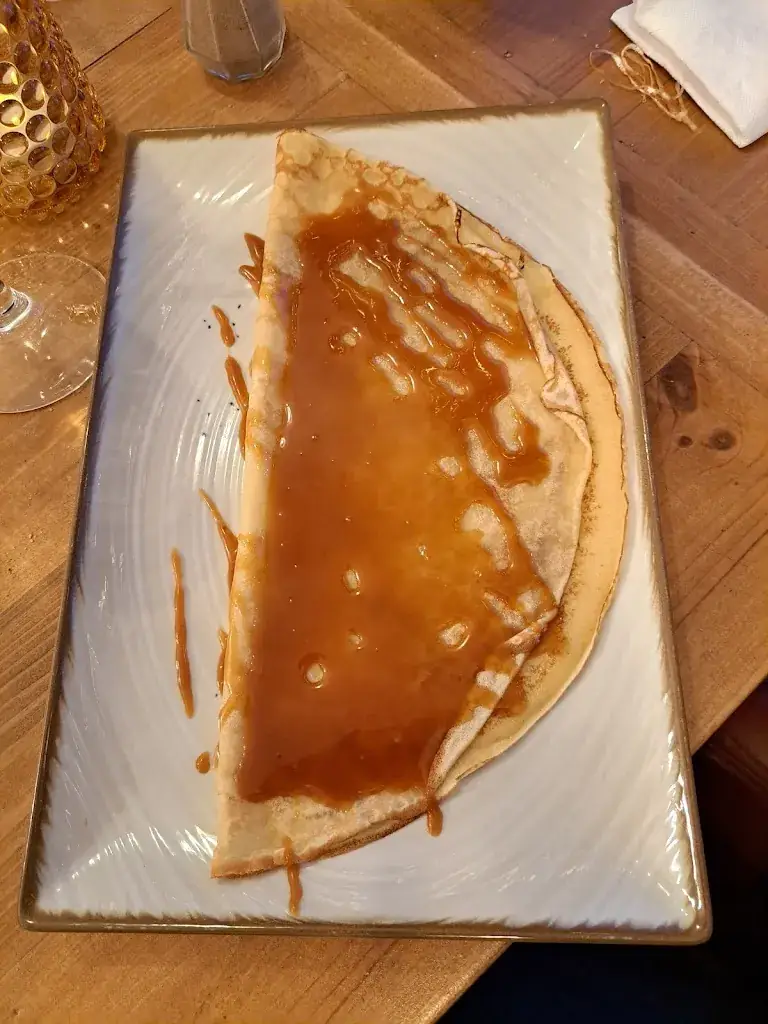 Le Petit Baigneur_Port-Bail-sur-Mer_slider_image_3