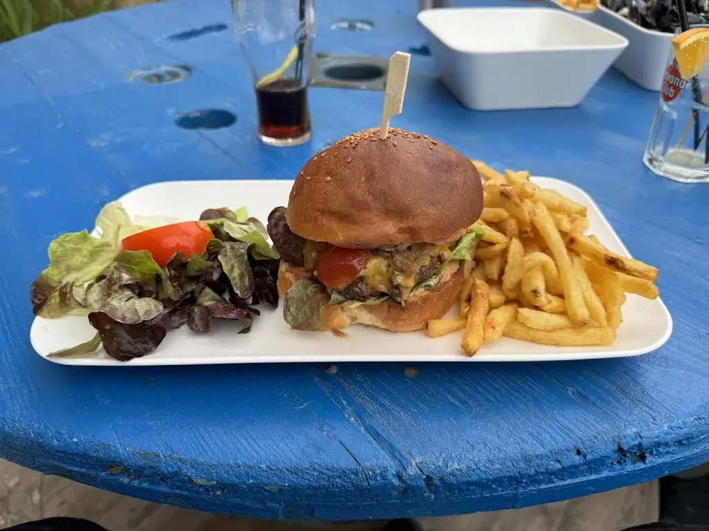 Menu_Le Bac A Sable_Port-Bail-sur-Mer_image_5