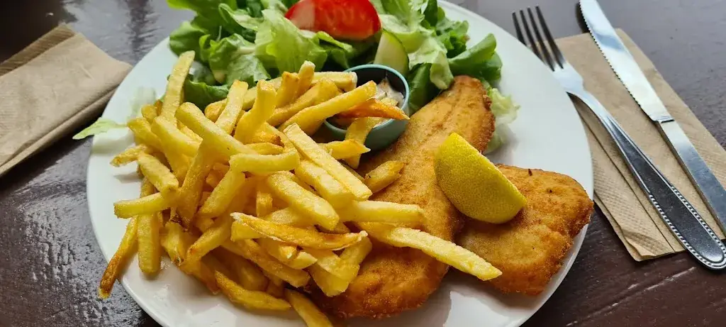 Menu_Le Bac A Sable_Port-Bail-sur-Mer_image_6