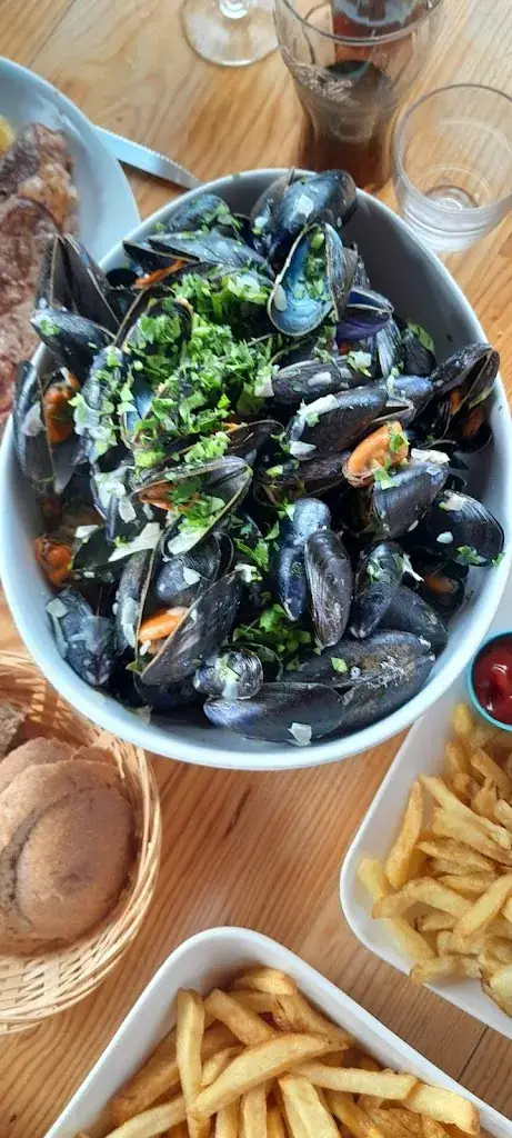 Menu_Le Bac A Sable_Port-Bail-sur-Mer_image_7