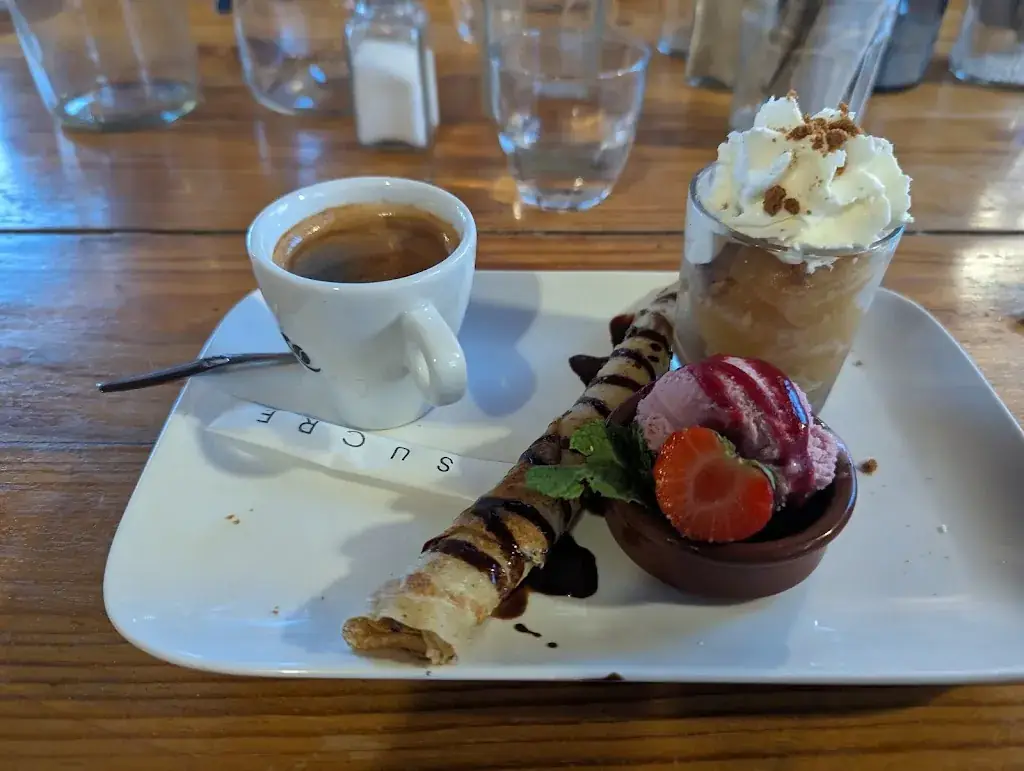 Menu_Le Bac A Sable_Port-Bail-sur-Mer_image_8