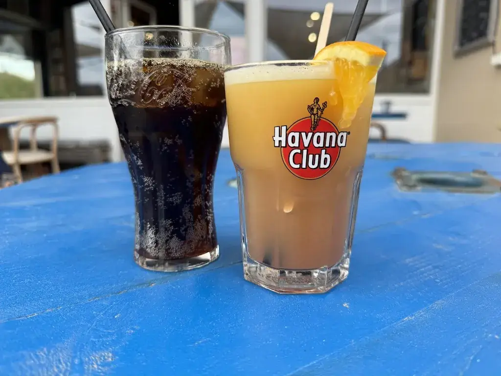 Menu_Le Bac A Sable_Port-Bail-sur-Mer_image_9