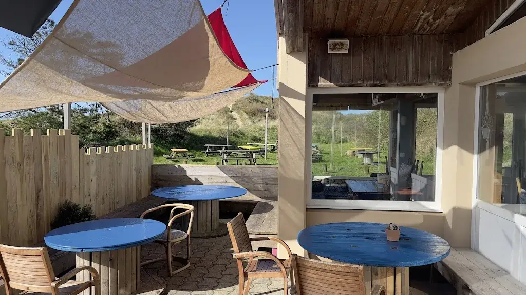 Le Bac A Sable_Port-Bail-sur-Mer_slider_image_1