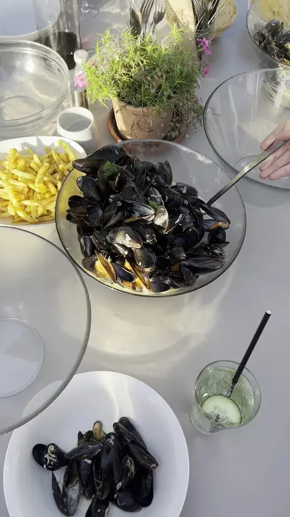 Le Bac A Sable_Port-Bail-sur-Mer_slider_image_2