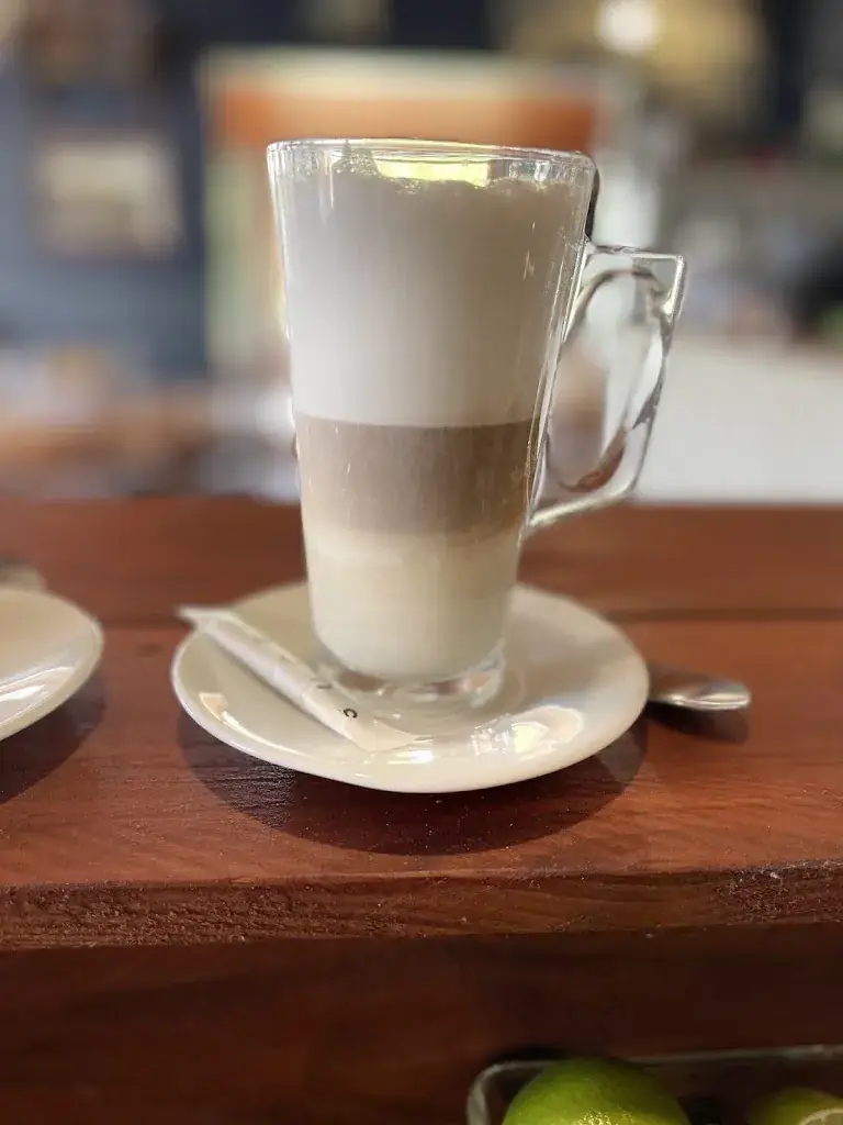 Le Bac A Sable_Port-Bail-sur-Mer_slider_image_3