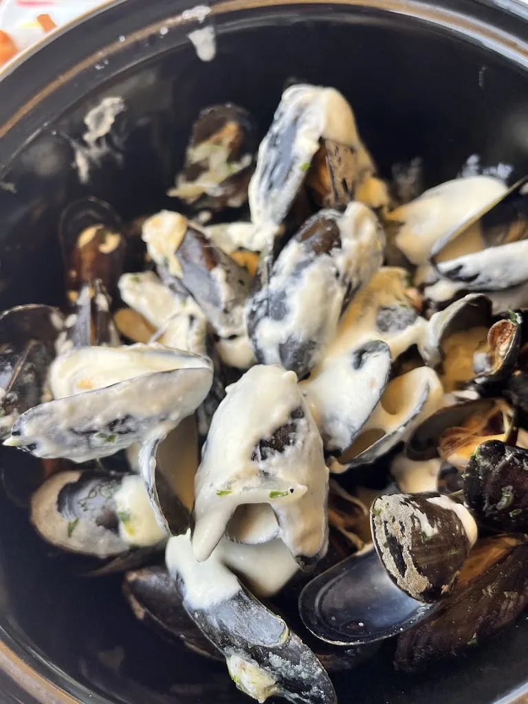 Restaurant Les Voiles & Appart'hôtels Le Cotentin_Port-Bail-sur-Mer_slider_image_2