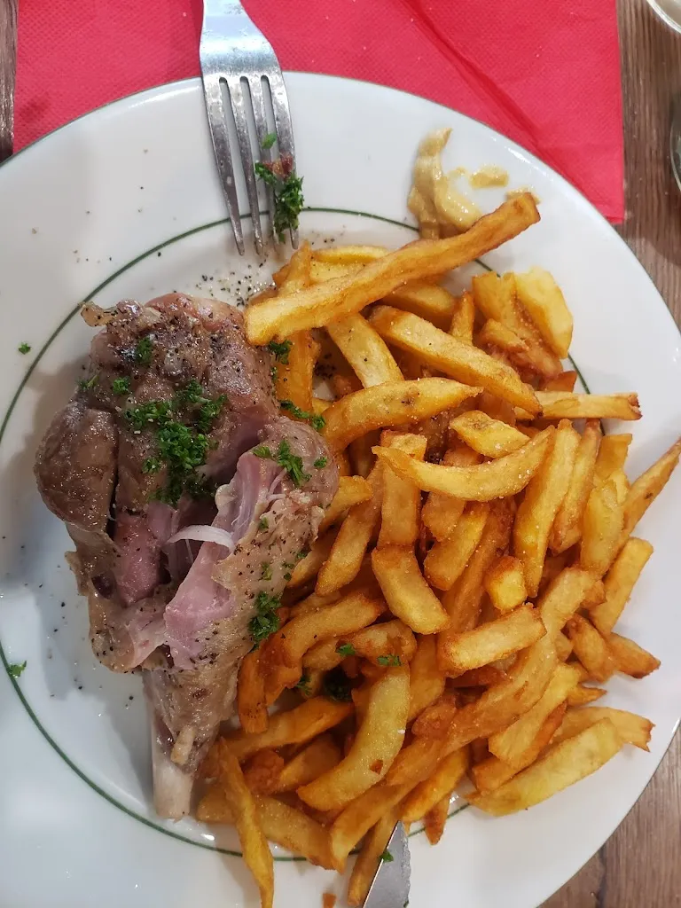 Menu_Le Bon Accueil_Port-Bail-sur-Mer_immagine_7