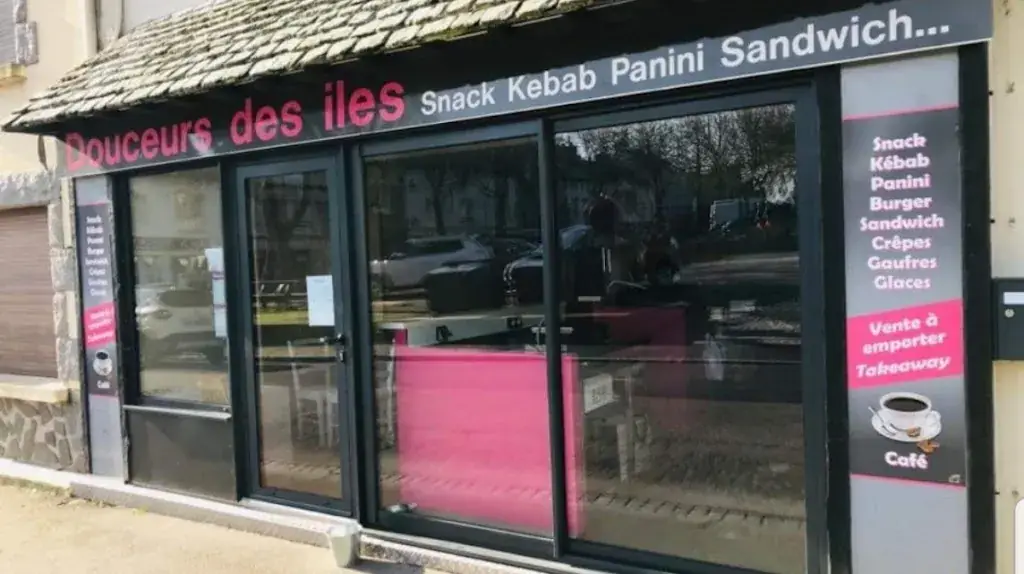 Douceurs Des Îles_Port-Bail-sur-Mer_slider_image_1