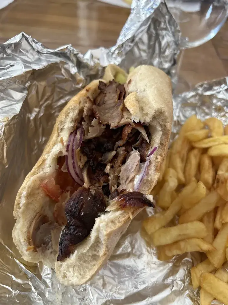 Douceurs Des Îles_Port-Bail-sur-Mer_slider_image_2