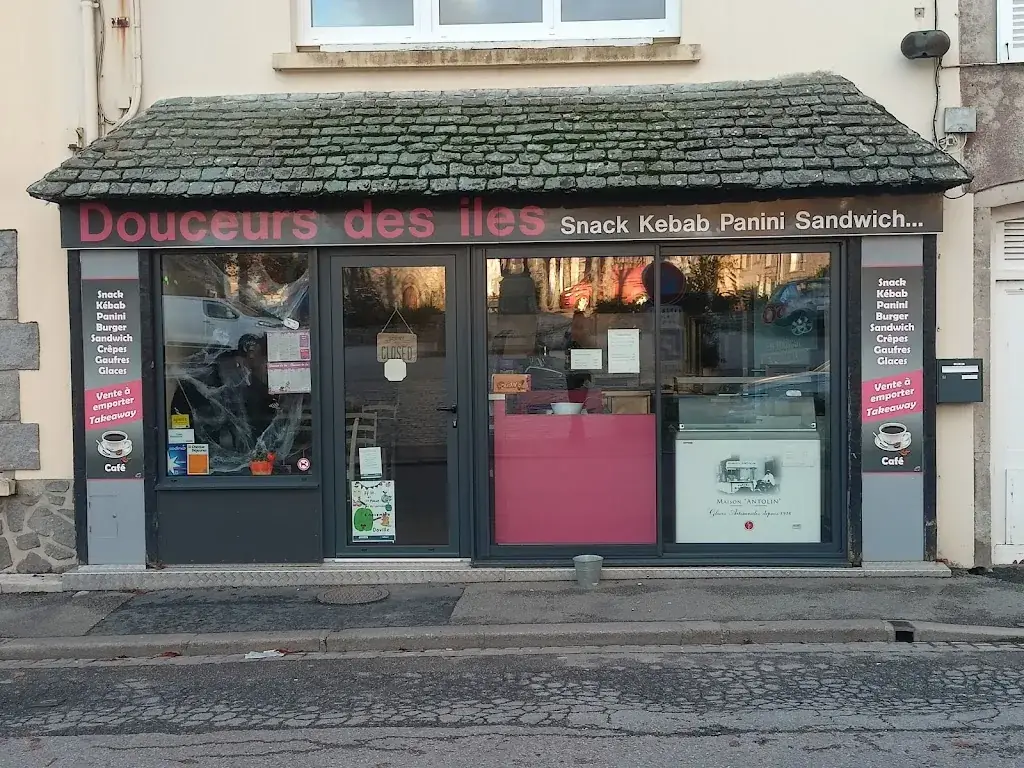 Douceurs Des Îles_Port-Bail-sur-Mer_slider_image_3