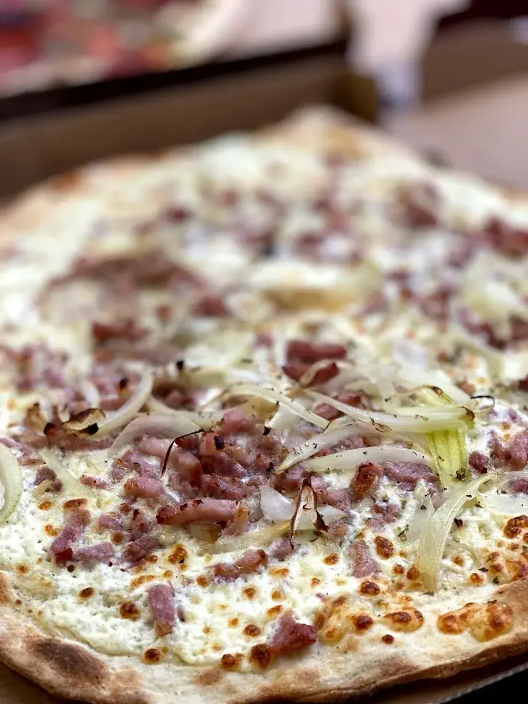 Menu_Le B17_Port-Bail-sur-Mer_image_5